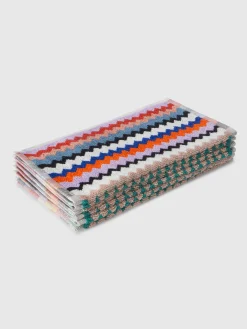 Lavette Riverbero 30x30 cm 6 pezzi