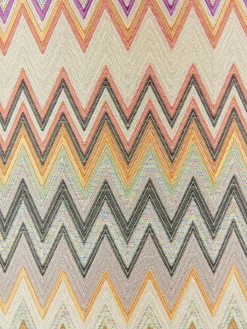 Masuleh Cilindro Rot.40X30
