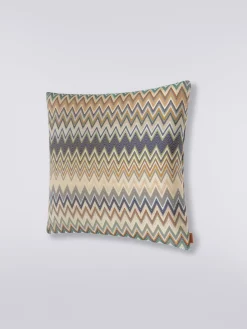 Masuleh Cuscino 40X40