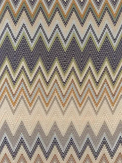 Masuleh Cuscino 40X40