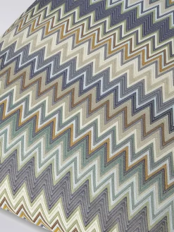 Masuleh Cuscino 60X60