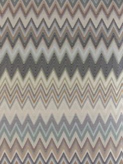 Masuleh Cuscino 60X60