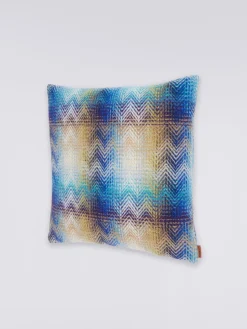 Montgomery Cuscino 40X40
