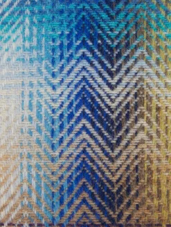 Montgomery Cuscino 40X40