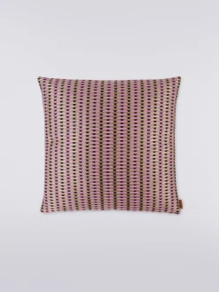 Mozart Cuscino 40X40
