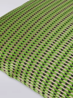 Mozart Cuscino 60X60