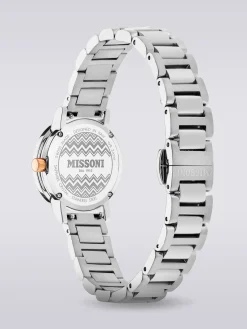 Orologio Missoni Estate da 27mm