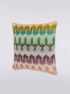 Pasadena Cuscino 40X40