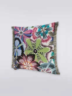 Passiflora Cuscino 40X40