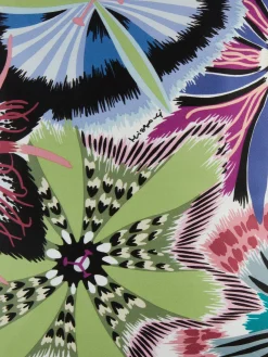 Passiflora Cuscino 40X40