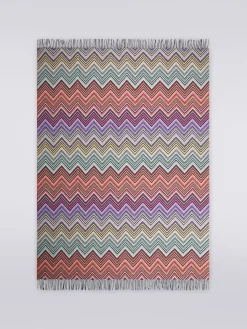 Perseo Plaid 130X190