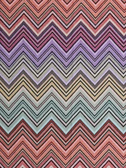 Perseo Plaid 130X190