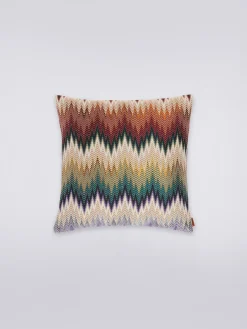 Phrae Cuscino 40X40