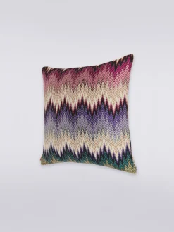 Phrae Cuscino 40X40