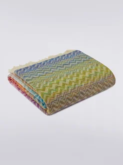 Plaid Bastien 130x190 cm