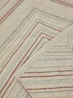 Plaid Catullo 130x190 cm in lana e cachemire