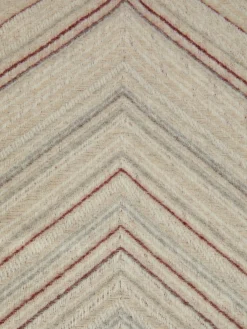 Plaid Catullo 130x190 cm in lana e cachemire