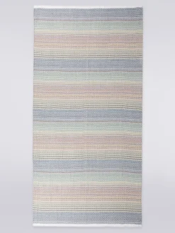 Plaid Simone 100x190 cm