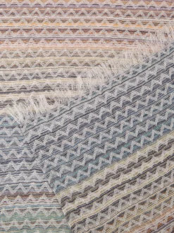 Plaid Simone 100x190 cm