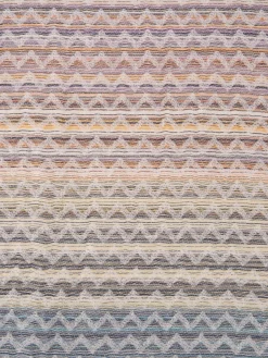 Plaid Simone 100x190 cm