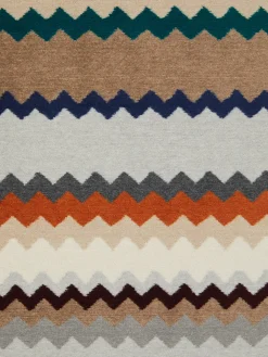 Pouf da esterno cubico Dune 40x40x40 cm