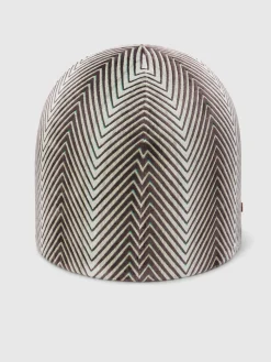 Pouf Ziggy 50x50 cm