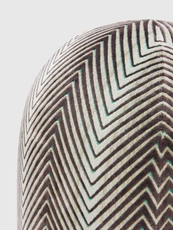 Pouf Ziggy 50x50 cm