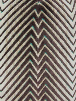 Pouf Ziggy 50x50 cm