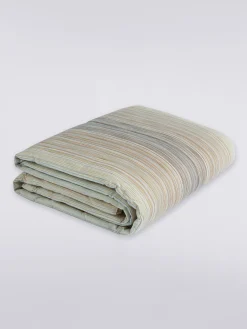 Quilt Jill 260x270 cm