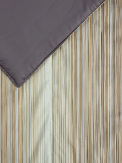 Quilt Jill 260x270 cm