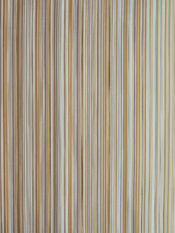 Quilt Jill 260x270 cm