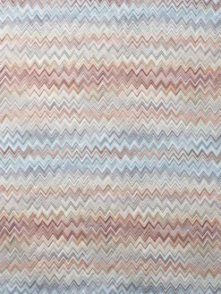 Quilt John 260x270 cm