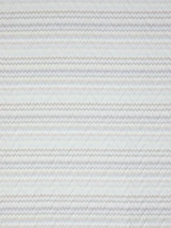 Quilt Valparaiso 260x270 cm