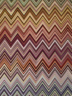 Runner Andorra 45x140 cm