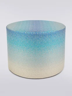 Scia Cilindro 40X30