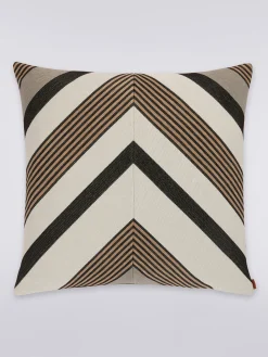 Senese Cuscino 60X60