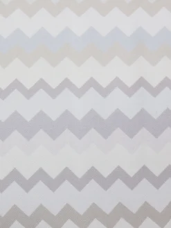 Set copripiumino matrimoniale Valparaiso 250x200 cm + coppia di federe