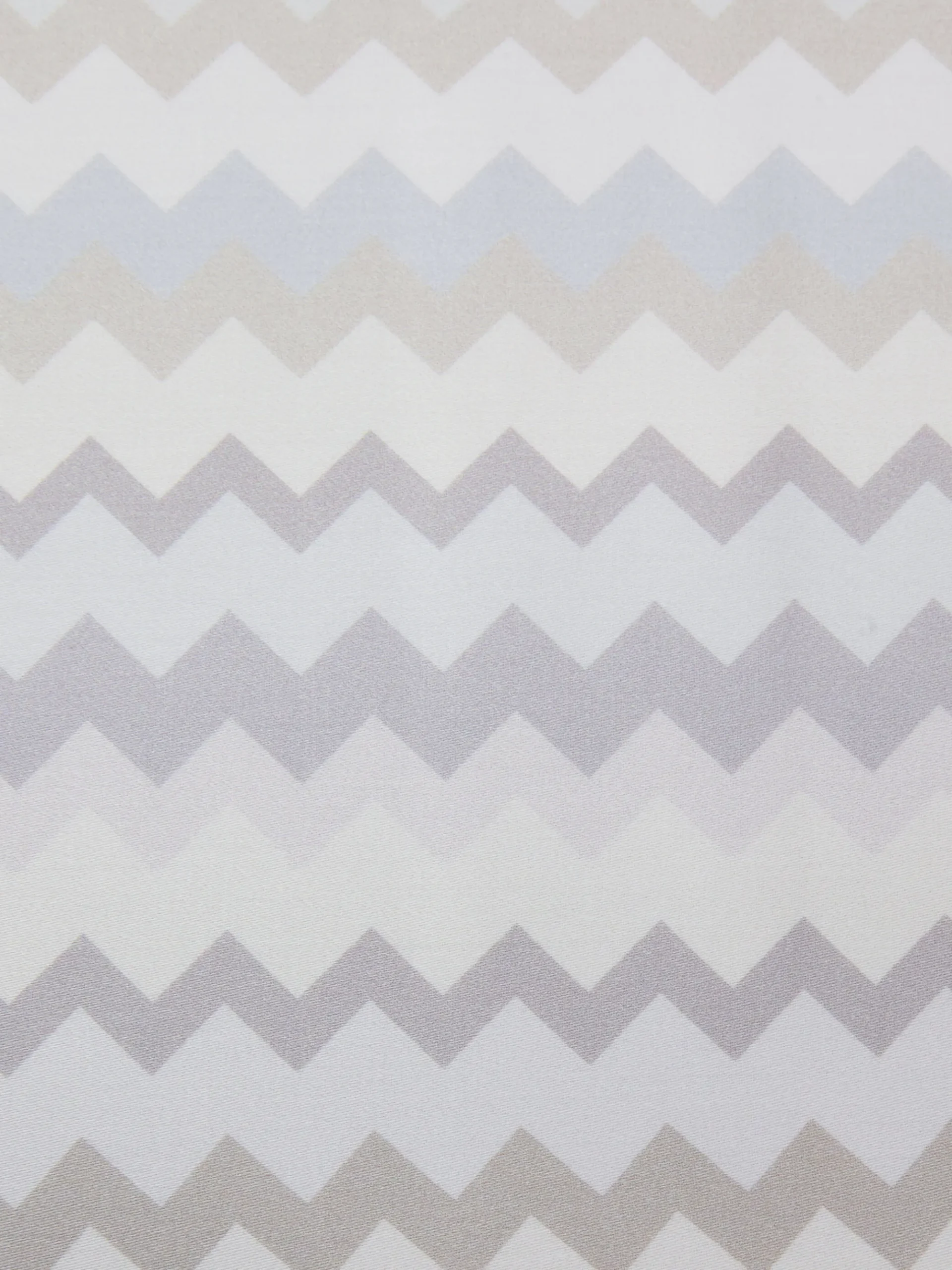 Set copripiumino matrimoniale Valparaiso 250x200 cm + coppia di federe