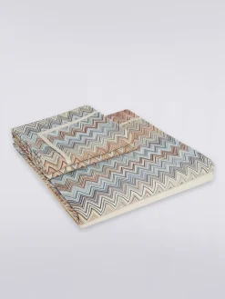 Set letto John 3 pezzi