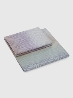 Set letto Marea 2 pezzi