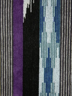Telo Bagno In Cotone 100 X 150 Cm