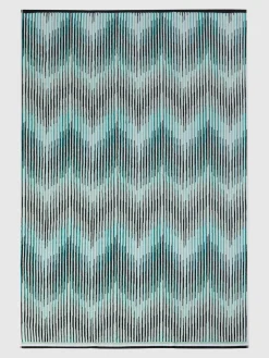 Telo da bagno 150x100 cm Arpeggio in spugna di cotone