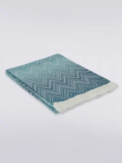 Timmy Plaid 130X190