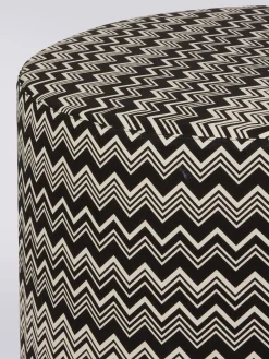 Tobago Cilindro 40X30