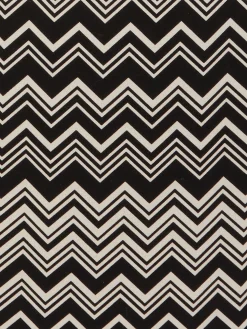 Tobago Cilindro 40X30