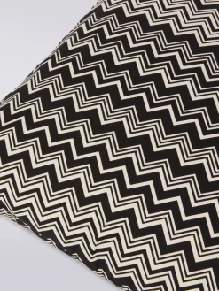 Tobago Cuscino 40X40