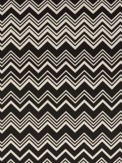 Tobago Cuscino 40X40
