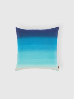 Tonga Cuscino 40X40