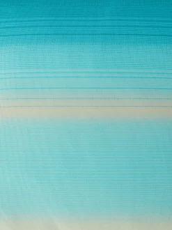 Tonga Cuscino 40X40