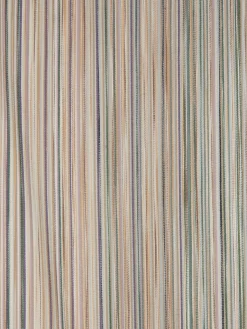 Trapunta Jill 260x270 cm